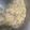 クック99U2X7☆'s cooksnap of when they made 具合が悪い時に、たまごのおじや.
