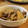 どこでもいっしょ's cooksnap of when they made とろっとろしみしみ◎牛すじ大根.