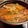 クックET7DPW☆'s cooksnap of when they made 自然な旨味たっぷり♫ブイヤベース鍋.