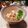 あやママ312's cooksnap of when they made こんにゃくの胡桃入り白和え.