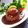 辰夫女子's cooksnap of when they made 超絶品！ふわふわ系ハンバーグの極み！.
