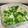 ☆こまっと☆'s cooksnap of when they made レンジで蒸し炒め☆だし白菜.