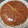 家うさぎ's cooksnap of when they made 炊飯器で簡単★HMで作るヨーグルトケーキ.