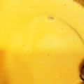 きなこぱん2's cooksnap of when they made 牛乳de簡単♡*濃厚かぼちゃのスープ.