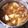 ☆ayami☆26's cooksnap of when they made 味しみしみ大根のそぼろあん.