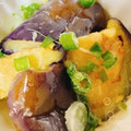 りーとぽん's cooksnap of when they made 簡単♡冷めても美味しい♡ナスの煮浸し.
