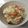 miicco's cooksnap of when they made まいたけの混ぜご飯＊行楽にも♪.