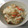 miicco's cooksnap of when they made まいたけの混ぜご飯＊行楽にも♪.