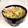 かっちゃん杉's cooksnap of when they made 蟹のお味噌汁.