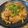 クックQ6J8IZ☆'s cooksnap of when they made 和風煮込みハンバーグ☾.