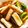Bebell☆'s cooksnap of when they made 長ネギのマリネ【常備菜】.