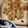 智☆恵's cooksnap of when they made ごま油香るジュ～シィ焼売（しゅうまい）.