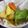 wasasan's cooksnap of when they made 超簡単！色々野菜の素揚げ♪.