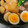 にゃんがす's cooksnap of when they made 豚ロースと大根の煮物.