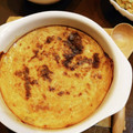 たろママン's cooksnap of when they made ♡長芋のふわふわ焼き♡.