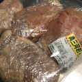 Sa〜ちゃん's cooksnap of when they made 一目で分かる肉の冷凍保存方.