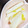 ☆みゃお☆'s cooksnap of when they made 簡単☆ゆず大根.