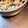 よしお03's cooksnap of when they made 韮と豆腐の卵とじ.