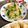 へい♡ゆー♡'s cooksnap of when they made 5分！もやしとニラのベーコン カレー炒め.