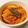 yummysunny's cooksnap of when they made ねかせるのが美味！トリッパ煮込み.