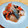 おかっぱ１号's cooksnap of when they made サバの南蛮焼き.