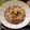 ☆hikonyan☆'s cooksnap of when they made インド風炊き込みご飯ꕥ*꒱·ﾟ.