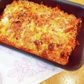 かわゆう1211's cooksnap of when they made 家族とおうちで収穫祭⭐秋のメガバーグ.
