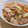 クック4W10DI☆'s cooksnap of when they made あんかけ焼そば.