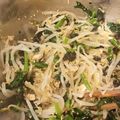 とっとこい's cooksnap of when they made のりずあえ.