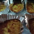 チャタラッシュ's cooksnap of when they made やわらかめ？スイートポテト☆.