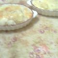 ウンソ９２６'s cooksnap of when they made 簡単ホワイトソースでお母さんのドリア.