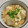Pappyko's cooksnap of when they made とろとろ熱々♡絹豆腐と卵と小松菜の餡かけ.