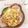 MIHO＊Akmt's cooksnap of when they made 野菜のおかかマヨサラダ.