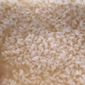 なりのり１３'s cooksnap of when they made プロが教える、簡単基本の塩麹の作り方.