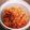 ゴロみかん's cooksnap of when they made しょうがの佃煮.