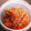 ゴロみかん's cooksnap of when they made しょうがの佃煮.