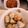 クック6EG11O☆'s cooksnap of when they made 里芋のみぞれあんかけ.