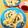 ★kokomama★'s cooksnap of when they made アサツキの天ぷら.