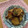 ピンクのたまご's cooksnap of when they made さつまいもときのこの甘酢炒め.