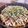 dandelion♢'s cooksnap of when they made うちのお好み焼き.