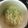 クック99U2X7☆'s cooksnap of when they made 具合が悪い時に、たまごのおじや.