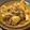 hatiware's cooksnap of when they made そぼろ肉じゃが.