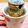 りんごのあめちゃん's cooksnap of when they made 簡単 鍋を使わない 缶コーヒーの温め方.