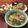 こつゆ514's cooksnap of when they made スープ&鍋に合う肉団子*˙﹀˙*)ﾉ