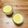 cookmi☆'s cooksnap of when they made 簡単！牛乳と卵でなめらかプリン.