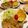 ♡てるてる♡'s cooksnap of when they made チキンソテー♪プレート！.