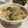ましゅ16's cooksnap of when they made 簡単☆炊くだけ♫カキの炊き込みご飯♪.