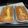 古楽大好き's cooksnap of when they made HMで簡単美味しい、パウンドケーキ★.