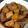 ろざーな's cooksnap of when they made ぶり大根.