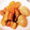 ☆魔矢☆'s cooksnap of when they made 簡単！豚の角煮 (卵と野菜入り).